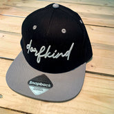 Dorfkind Cap